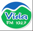 Vida FM