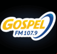 Rádio Gospel