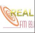 Real FM
