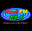 Acauã FM