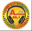 Rádio Autazes FM
