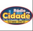 Rádio Cidade