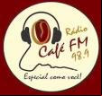 Rádio Café FM