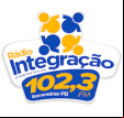 Rádio Integração