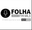 Folha FM