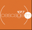 Rádio Cescage FM