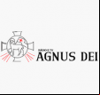 Rádio Agnus Dei FM