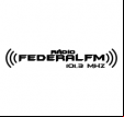 Rádio Federal FM