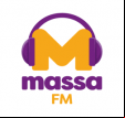 Massa FM