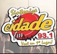 Cidade FM