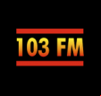 103 FM