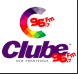 Clube 96,7 FM