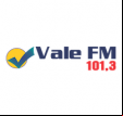 Vale FM