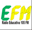 Educativa 105 FM
