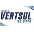Rádio VertSul FM