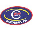 Candeias FM