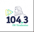Tiradentes FM