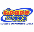 Cidade FM