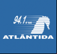 Rádio Atlântida