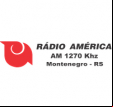 Rádio América