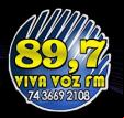 Viva Voz FM
