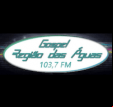 Gospel FM