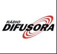 Rádio Difusora