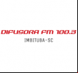 Rádio Difusora FM