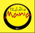 Rádio Mania FM