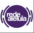Rede Aleluia