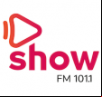 Show FM