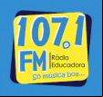 107 FM