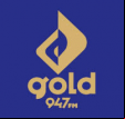 FM Gold