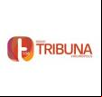 Tribuna FM