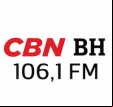 CBN