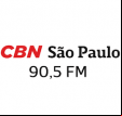CBN