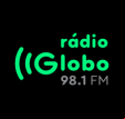 Rádio Globo