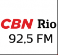 CBN