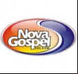 Nova Gospel