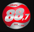 Antena Hits FM