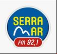 Rádio Serramar FM