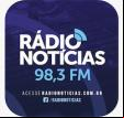 Rádio Notícias
