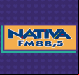 Nativa FM
