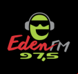 Éden FM