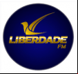 Liberdade FM