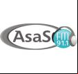 Asas FM