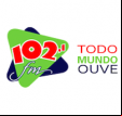FM 102