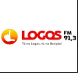 Logos FM