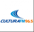 Rádio Cultura