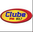 Clube FM